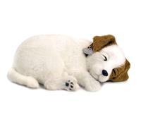 Precious Petzzz - Perro de Peluche (10x23x19 cm) (CD 3 4909)
