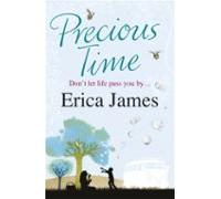 Precious Time