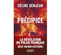 Précipice