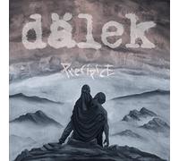 Precipice [Vinilo]