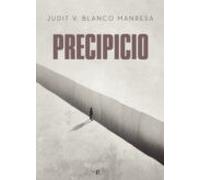 Precipicio. L’appel du Vide