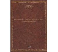 Précis élémentaire de dermatologie, par L. Brocq,... L. Jacquet,.... Edition 2