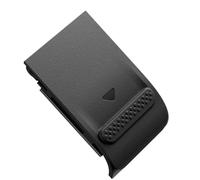 Precisa funda USB para cámara de acción 360 accesorios a prueba de arañazos y polvo 1 pieza