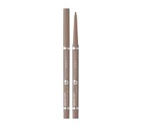 Precise Brow Pencil 01 Light Blonde