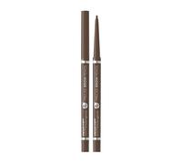 Precise Brow Pencil 02 Taupe Blonde