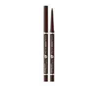 Precise Brow Pencil 03 Brunette