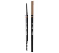 Precise Brow Pencil Warm Blonde 0,06 g