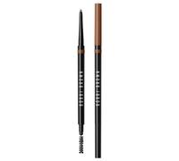 BOBBI BROWN Precise Brow Pencil (07 Warm Beige)