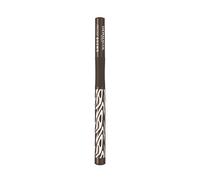 ¡38% DTO! Precise Eye Marker Eye Line Wateproof