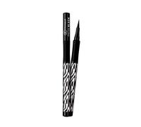 Dermacol Delineador de Ojos Precise Black en rotulador 1 ml