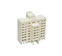 Precise Miniature Apartment Model Unpainted Architecture Models For Dioramas Displays Scenicss Design Projects Unpainted Dioramas Residential Model
