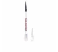 PRECISELY, MY BROW PENCIL #04-medium