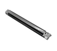 PrecisGear 1 Juego de Rodillos de Transferencia MC-3100 Compatible con M3040 M3145 M3540 M3550 M3560 M3645 M3655 M3660 P3045 P3050 P3055 P3060 P3145