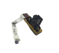 PrecisGear 1 PCS 2181518 CONSY DE Asunto del Algo Compatible con Suministros L1110 L3100 L3101 L3110 L3115 L3116 L3150 L3151 L3156 L3160 L4150 L4160 L4167