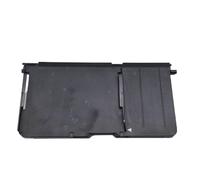 PrecisGear 1 PCS T50 CD Bandeo de la Bandeja Compatible con T60 R380 R390 RX680 L800 L801 A50 P50 R260 R270(5pcs)