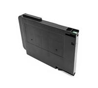 PrecisGear 1 PPCS 6pcs Caja de Mantenimiento Tanque Compatible con Colorworks C3500 C3510 C3520 TM C3500 TM C3510 Etiqueta Modelo SJMB3500 C33S020580(SJMB3500-5pcs)