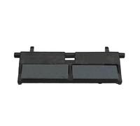 PrecisGear 1 Uds Rodillo de Recogida de Papel Compatible con 2035 2055 P2035 P2055 P2035n P2055d P2055dn P2055x for RM1-6414-000 RM1-6414(Separator Without Frame)