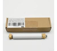 PrecisGear 1 x 79815M P1058930-080 Liner Manillador Roller de Mantenimiento Compatible con ZM400 ZT410 ZT411 203DPI 300DPI 600DPI(Whole Roller Kit)