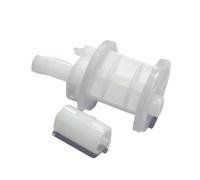 PrecisGear 10 Juegos de Eje de polea de Leva de Bomba de estación de tapado Compatible con L3110 L4100 L4150 L4160 L4250 L4260 L4268 L4151 L4153 L4156 L4158 L4163
