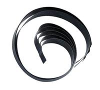 PrecisGear 10 Uds CCD FFC CIS Flex escáner de escaneo para M177 M175 M176 M475 M375 CM1015 CM1017 M127 M128 M125 M126 M276 M227 Compatible con