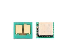 PrecisGear 1PC 4PC 220A EUR W2200A Cartucho de tóner Compatible con ColorPro 4202DW 4202DN MFP 4302DW 4302DN 4302FDW W2201A W2202A 2K(1PC 220X Cyan 5.5K)