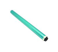 PrecisGear 1pc Drum OPC Compatible con C258 C308 C368 C458 C558 C226 C256 C227 C287 C266 C7222 C7822 7828 7528 DR-313