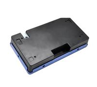 PrecisGear 1x 1156C005AA MC31 Cartucho de Mantenimiento Compatible con TM200 TM205 TM300 TM305 200 300 TA20 TA30 5200 5205 5300 5305 Impresoras 1156C005AA