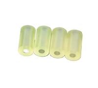 PrecisGear 1x PA03541-Y041 PA03541-Y042 RODADER DE Salida DE Salida DE ALIMENTA Mejor Compatible con ESCAN