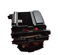 PrecisGear 1x Unidad de Transporte Conjunto Compatible con L220 L301 L360 L380 L3110 L3150 L4150 L3118 L3218 L3158 L3258 L4158 L4168 L4268 L130 L380(L130 220 310 360)