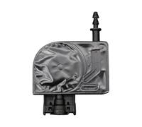 PrecisGear 20 50 100 Piezas compatibles con Amortiguador para 4800 7800 7880 9800 9880 7450 9450 4880 4720 I3200 DX5 XP600(D-50PCS)