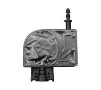 PrecisGear 20 50 100 Piezas compatibles con Amortiguador para 4800 7800 7880 9800 9880 7450 9450 4880 4720 I3200 DX5 XP600(D-20PCS)