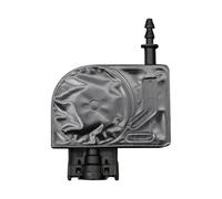 PrecisGear 20 50 100 Piezas compatibles con Amortiguador para 4800 7800 7880 9800 9880 7450 9450 4880 4720 I3200 DX5 XP600(D-100PCS)