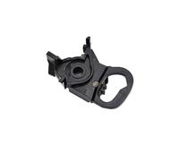 PrecisGear 2pcs Engranaje de Repuesto de Repuesto Compatible con D2568 4580 4500 4660 5788 Accesorio de Rueda K209A