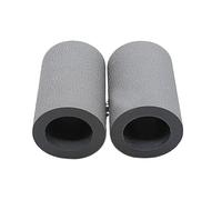 PrecisGear 301022149001 3010223302001 ADF Pickup Roller Separation Pad neumático Compatible con M6700 M6800 M7100 M7200 M7300(Pickup Roller Tire)