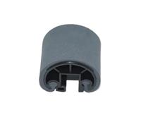 PrecisGear 5 uds RB2-1821-000 RB2-1821 Bandeja 2 Rodillo de Recogida de Papel Compatible con 5000 5100 5000dn 5000gn 5000n 5100dtn 5100Le 5100tn