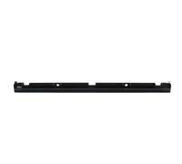 PrecisGear 5X B110-3091 B065-3091 Sello DE Entrada del DESARROLADO Compatible con 1060 1065 2060 1075 2075 2051 MP 5500 6000 7000 7500 8000