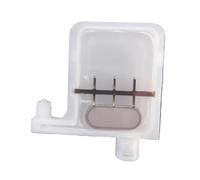 PrecisGear Amortiguador de Cabezal de impresión DX4, 10 Uds., Compatible con Roland SJ1000 VP540/300 XJ740/640 XC540 RS640 RS540