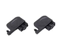PrecisGear Amortiguador de Tinta para DTF Eco-Solvent PrintThead 10 20 100 50 PCS Compatible con L1800 L805 1390 DX5 1900 2000 L800 2400 R230 R330(50pcs)
