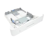 PrecisGear Bandeja de Casete 2 RM2-5392-000 Compatible con Pro M402 M403 M404 M426 M427 M304 M305 M329 M405 M406 M407 M429 M430