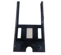 PrecisGear Bandeja de Entrada de Papel de 3/5/6 Pulgadas Compatible con CP910 CP900 CP1000 CP1300 CP1200 Bandeja DE Recogida DE Papel(5 Inch)