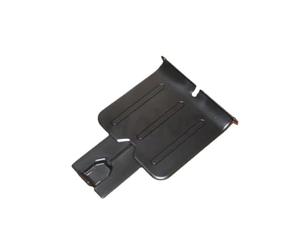 PrecisGear Bandeja de Entrega de Papel, Bandeja de Salida de Papel RM1-6903-000 Compatible con 1102 1106 P1102 P1102w P1102s