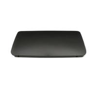 PrecisGear Bandeja de Salida de Entrega de Papel 5X FC0-0657-000 Compatible con LBP6000 LBP6018 LBP6020 LBP6030(Grey)