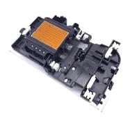 PrecisGear Boquilla de pulverización for Cabezal de impresión 634A LKB109001 Compatible con impresoras DCP T310W, T510W, J562DW y J460D.