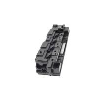 PrecisGear Botella colectora de tóner Residual W9058MC, Compatible con Caja de Polvo Residual E87640 E87650 E87660 87640 87650 87660