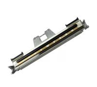 PrecisGear Cabezal de impresión 105934-038 203 PPP Compatible con la térmica de Etiquetas de código de Barras GK420T GX420T