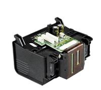 PrecisGear Cabezal de impresión 934 935 C2P18A Compatible con impresoras Officejet Pro Series 6230, 6830, 6812, 6815, 6950, 6951, 6954, 6958, 6960, 6962, 6968, 6970, 6820 y 6822