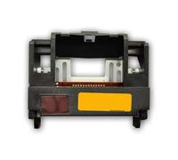 PrecisGear Cabezal de impresión Compatible con de Tarjetas Datacard SD160 CD800 SD360 SD460