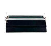 PrecisGear Cabezal de impresión de Etiqueta térmica 79800m 203 dpi Compatible con Suministros ZM400