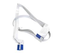 PrecisGear Cabezal de impresión DTF L1800 Compatible con impresoras de inyección de Tinta 1400 Flex R1390 1400 260 360 380 390 RX580 590