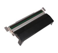 PrecisGear Cabezal de impresión térmica 203DPI Compatible con de Etiqueta ZT410 P1058930-009 Reemplazo de ZT411
